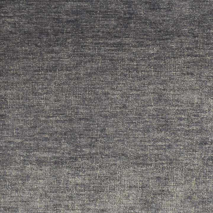 F2222 Gold by Greenhouse Fabric 100% Polyester China 30,000 </p><p>Repeat: None 57" - Fabric Carolina -