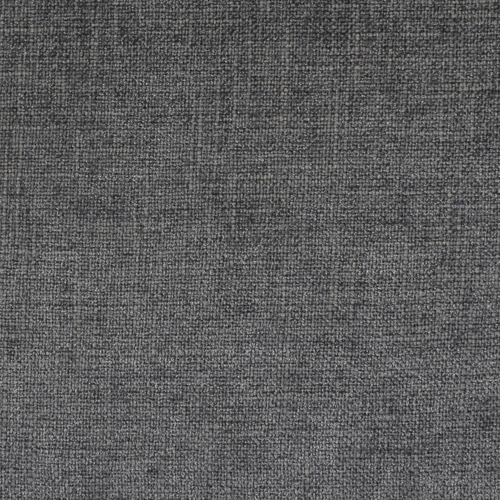 F2223 Granite by Greenhouse Fabric 82% Polyester, 18% Rayon China 80,000 </p><p>Repeat: None 56" - Fabric Carolina -