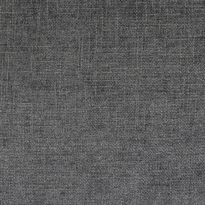 F2223 Granite by Greenhouse Fabric 82% Polyester, 18% Rayon China 80,000 </p><p>Repeat: None 56" - Fabric Carolina -