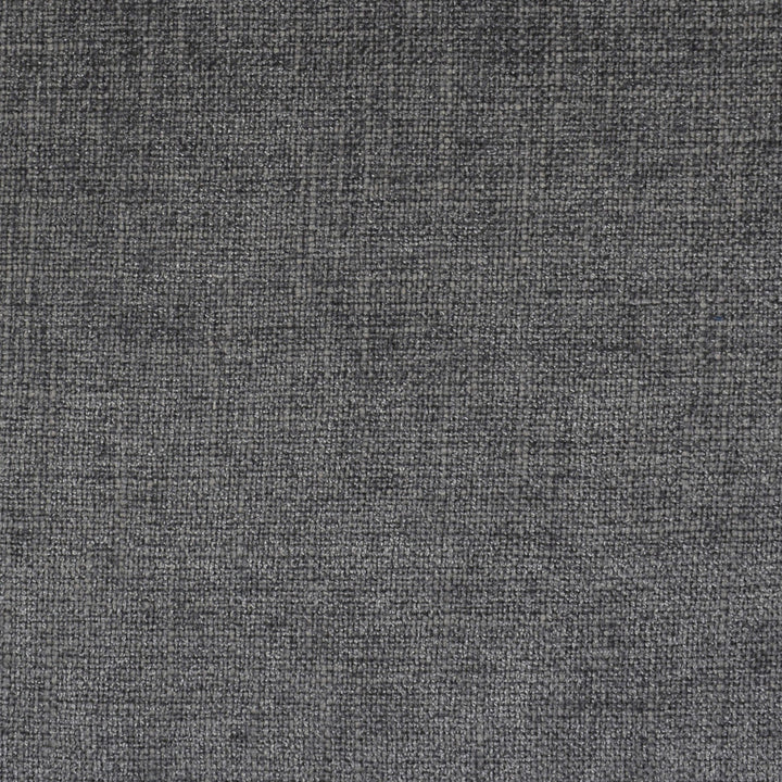 F2223 Granite by Greenhouse Fabric E69: greenhouse HUES 82% Polyester, 18% Rayon China 80,000 double rubs </p><p>Repeat: None 56" - Fabric Carolina -