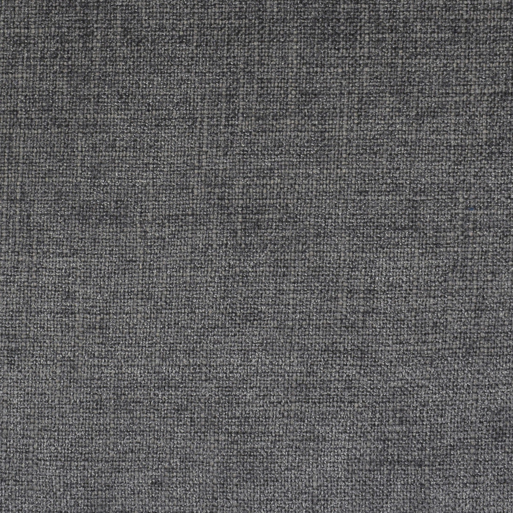 F2223 Granite by Greenhouse Fabric 82% Polyester, 18% Rayon China 80,000 double rubs </p><p>Repeat: None 55" - Fabric Carolina -
