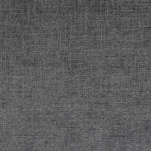 F2223 Granite by Greenhouse Fabric