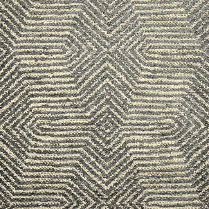 F2224 Smoke by Greenhouse Fabric E69: greenhouse HUES 100% Polyester China 82,000 double rubs </p><p>Repeat: 14" H, 8.5" V 56" - Fabric Carolina -