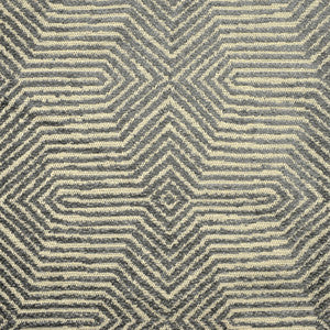 F2224 Smoke by Greenhouse Fabric