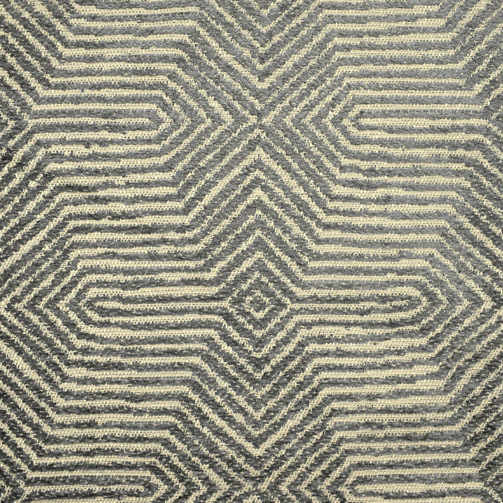 F2224 Smoke by Greenhouse Fabric 100% Polyester China 82,000 </p><p>Repeat: 14" H, 8.5" V 56" - Fabric Carolina -