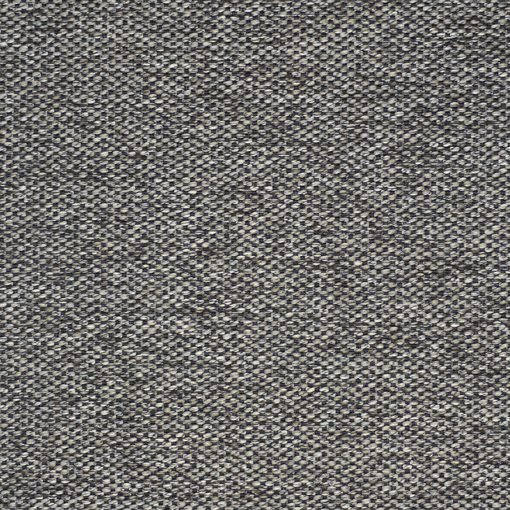 F2225 Granite by Greenhouse Fabric 100% Polyester China 70,000 double rubs </p><p>Repeat: None 56" - Fabric Carolina -