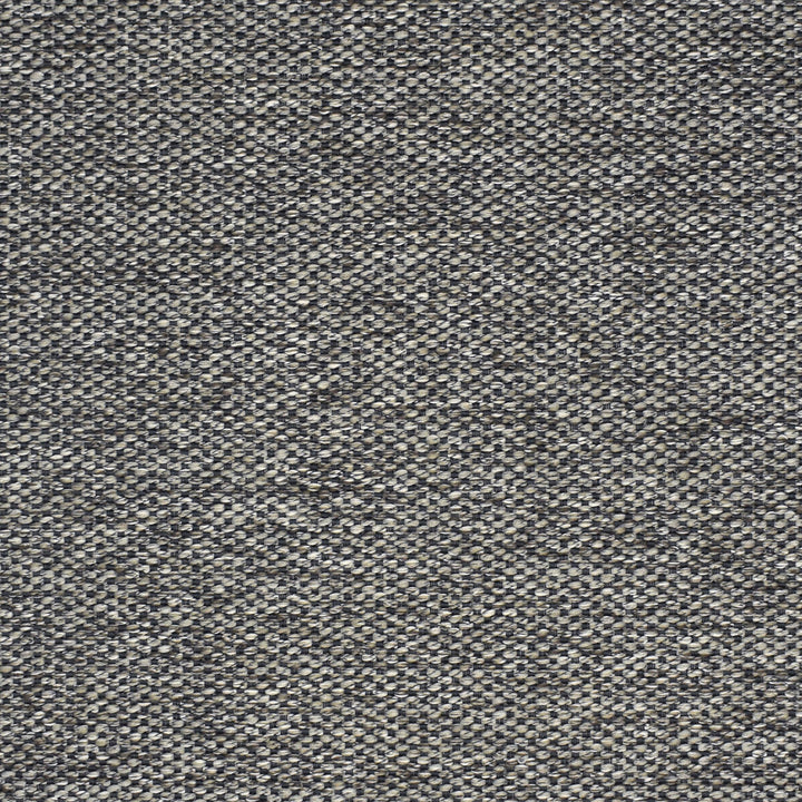 F2225 Granite by Greenhouse Fabric 100% Polyester China 70,000 double rubs </p><p>Repeat: None 56" - Fabric Carolina -