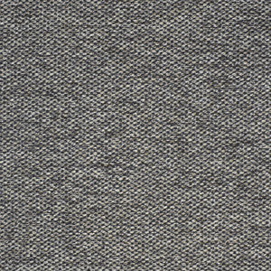 F2225 Granite by Greenhouse Fabric