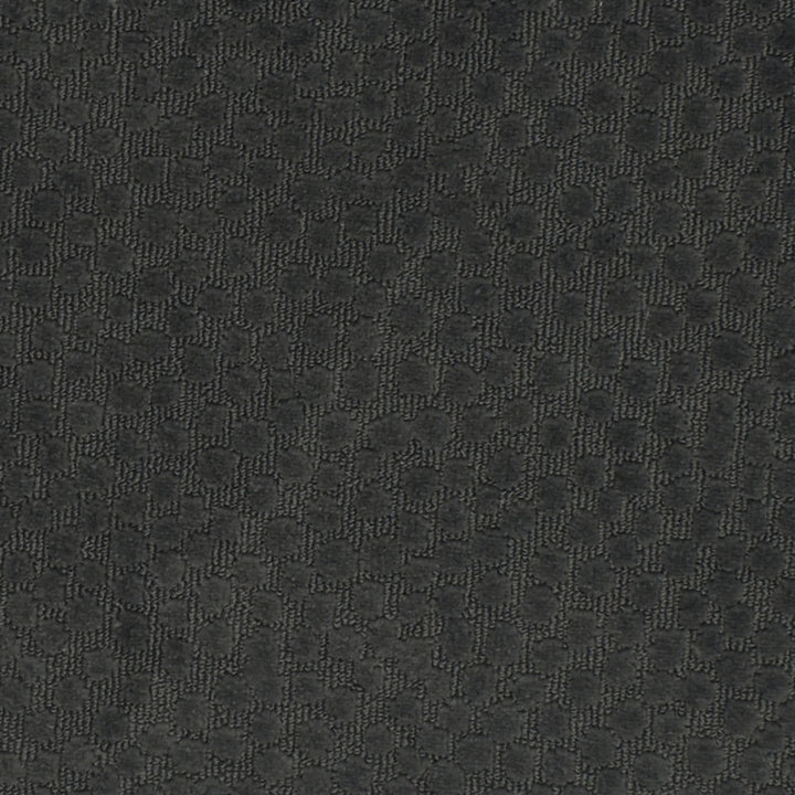 F2226 Slate by Greenhouse Fabric E69: greenhouse HUES 100% Polyester China 60,000 double rubs </p><p>Repeat: 3.4" H, 4.75" V 55" - Fabric Carolina -