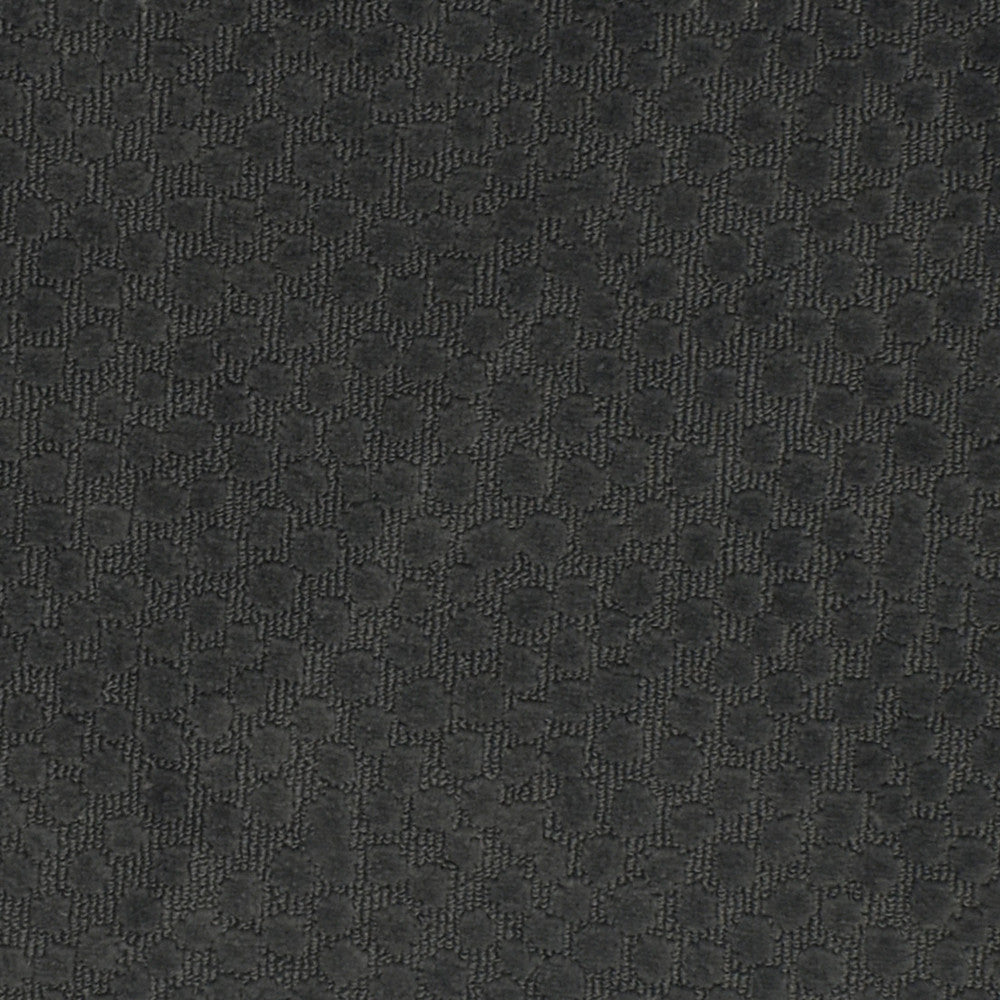 F2226 Slate by Greenhouse Fabric 100% Polyester China 60,000 </p><p>Repeat: 3.4" H, 4.75" V 55" - Fabric Carolina -