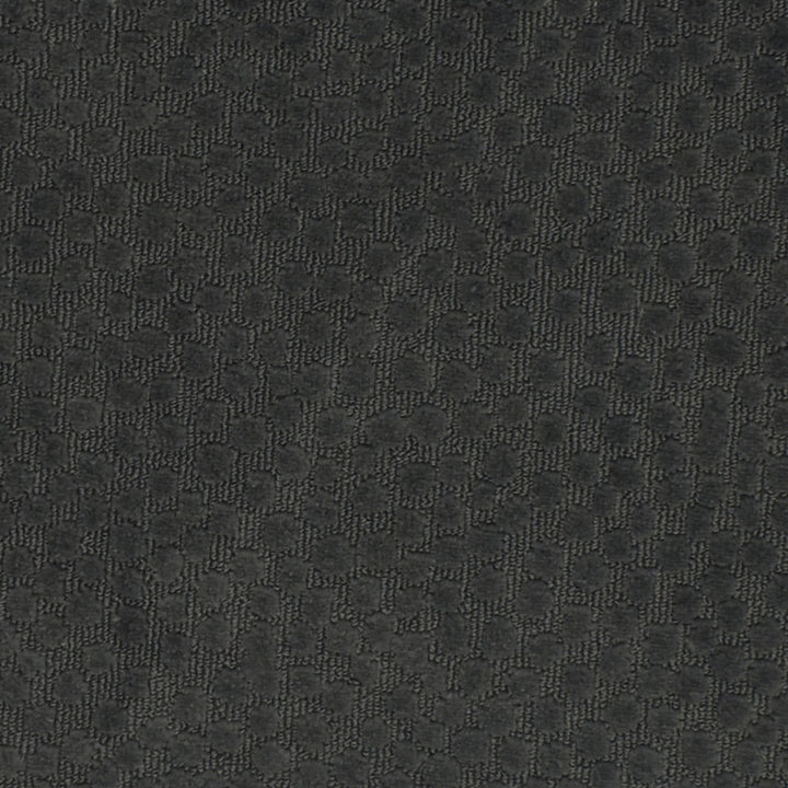 F2226 Slate by Greenhouse Fabric 100% Polyester China 60,000 </p><p>Repeat: 3.4" H, 4.75" V 55" - Fabric Carolina -