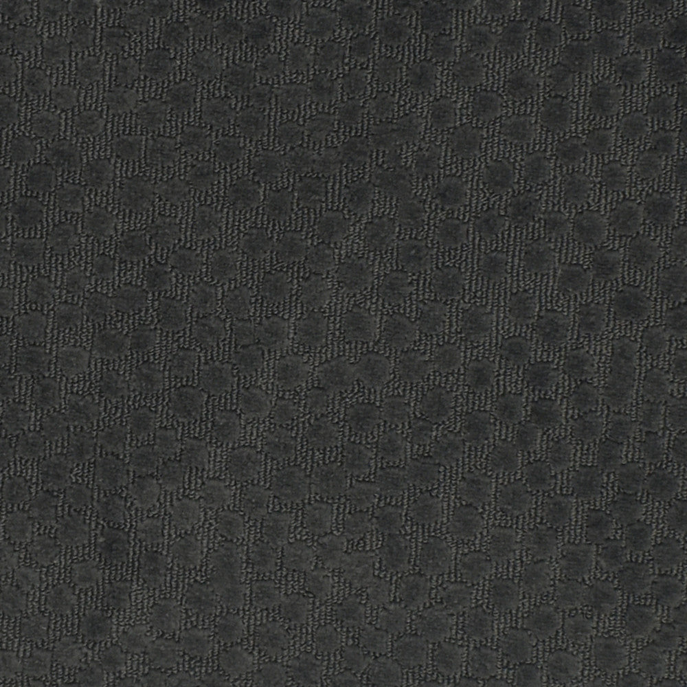 F2226 Slate by Greenhouse Fabric 100% Polyester China 60,000 double rubs </p><p>Repeat: 3.4" H, 4.75" V 55" - Fabric Carolina -
