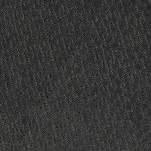 F2226 Slate by Greenhouse Fabric