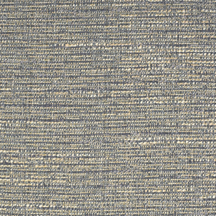 F2227 Dusk by Greenhouse Designer Fabric 66% Polyester, 34% Viscose China 45,000 </p><p>Repeat: None 57" - Swanky Fabrics -