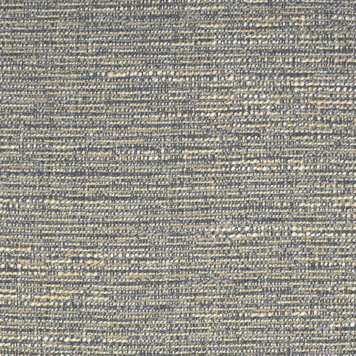 F2227 Dusk by Greenhouse Fabric 66% Polyester, 34% Viscose China 45,000 double rubs </p><p>Repeat: None 57" - Fabric Carolina -