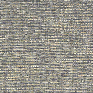 F2227 Dusk by Greenhouse Fabric
