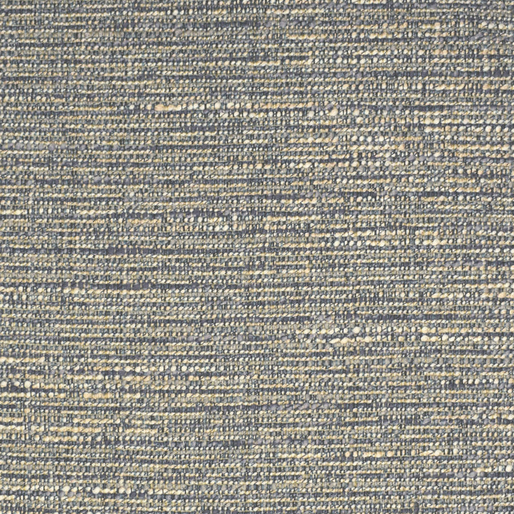 F2227 Dusk by Greenhouse Fabric 66% Polyester, 34% Viscose China 45,000 </p><p>Repeat: None 57" - Fabric Carolina -