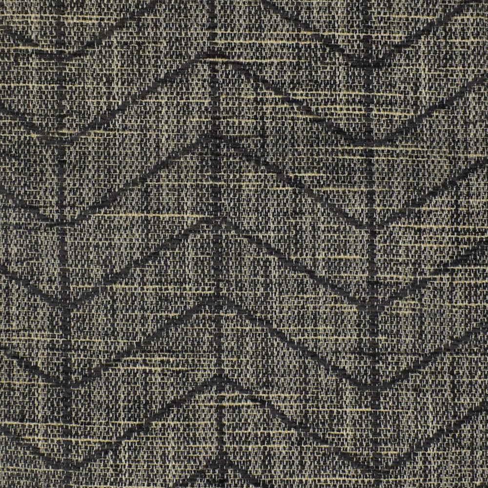 F2228 Smoke by Greenhouse Fabric 100% Polyester China 50,000 </p><p>Repeat: 3.5" H, 1.5" V 57" - Fabric Carolina -