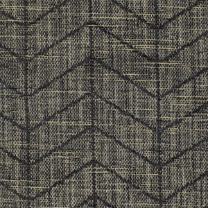F2228 Smoke by Greenhouse Fabric