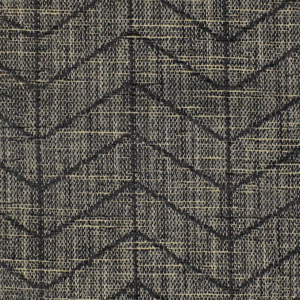 F2228 Smoke by Greenhouse Fabric E69: greenhouse HUES 100% Polyester China 50,000 double rubs </p><p>Repeat: 3.5" H, 1.5" V 57" - Fabric Carolina -