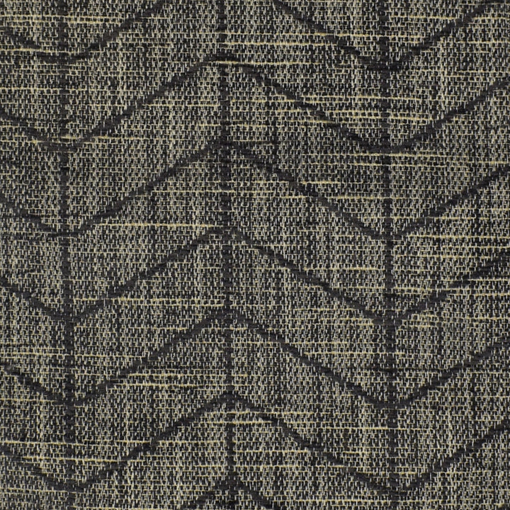 F2228 Smoke by Greenhouse Fabric 100% Polyester China 50,000 double rubs </p><p>Repeat: 3.5" H, 1.5" V 57" - Fabric Carolina -