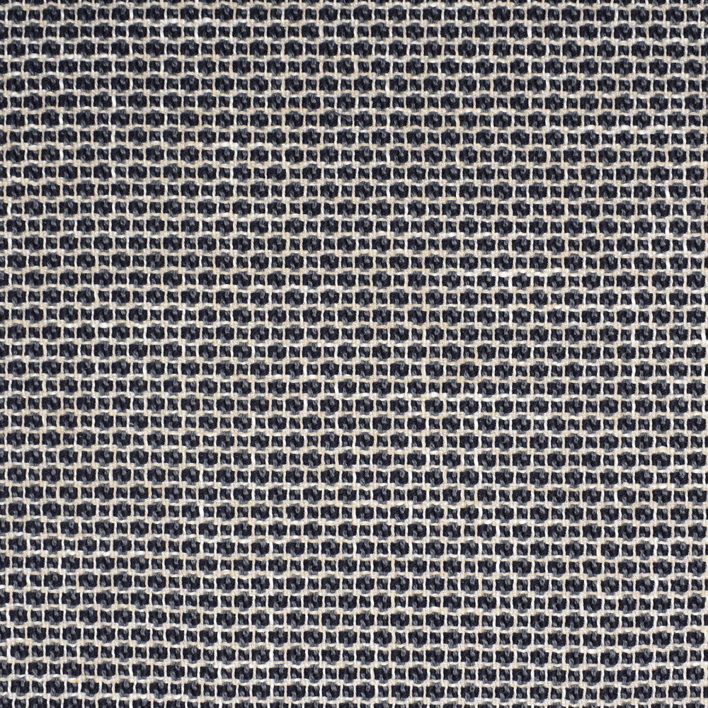 F2229 Night by Greenhouse Fabric 100% Polyester China 92,000 </p><p>Repeat: .5" H, .5" V 57" - Fabric Carolina -