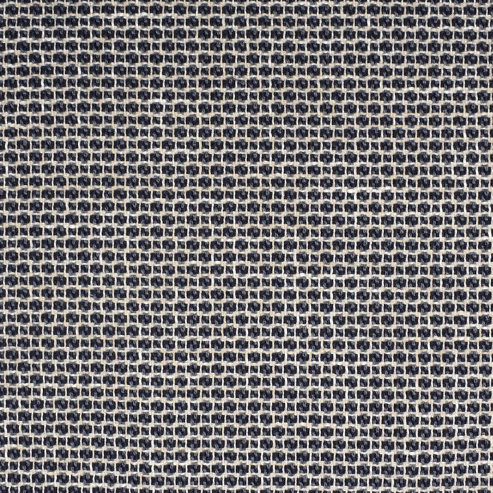 F2229 Night by Greenhouse Fabric 100% Polyester China 92,000 </p><p>Repeat: .5" H, .5" V 57" - Fabric Carolina -