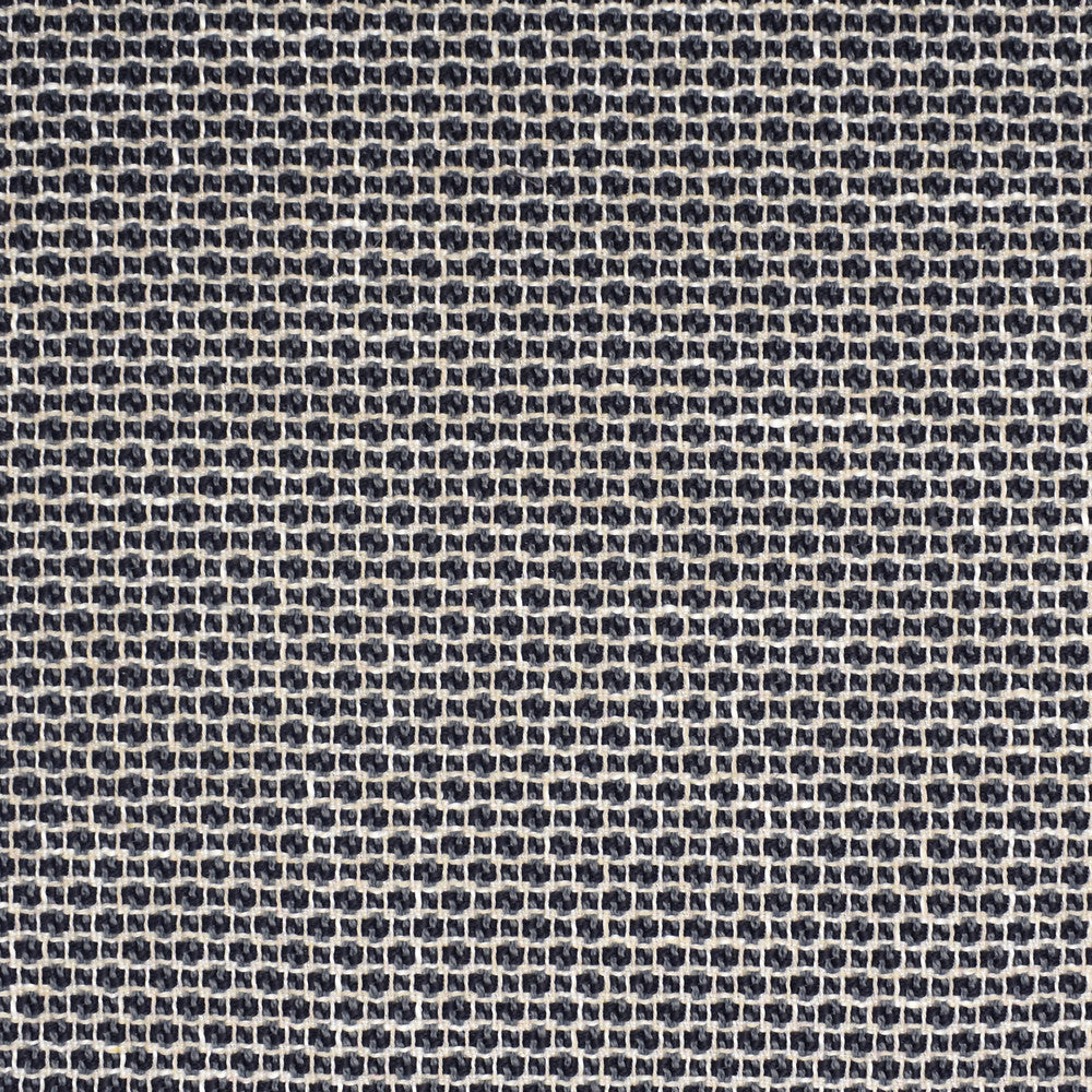 F2229 Night by Greenhouse Fabric 100% Polyester China 92,000 double rubs </p><p>Repeat: .5" H, .5" V 56" - Fabric Carolina -