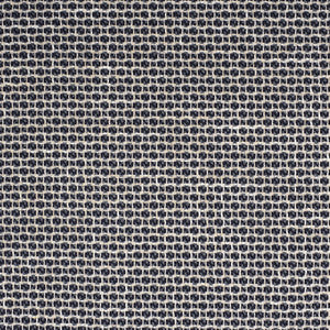F2229 Night by Greenhouse Fabric