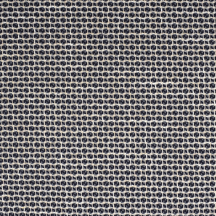 F2229 Night by Greenhouse Fabric 100% Polyester China 92,000 double rubs </p><p>Repeat: .5" H, .5" V 56" - Fabric Carolina -