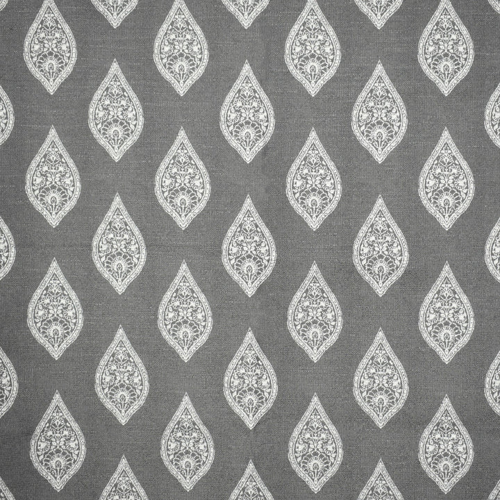 F2230 Gray by Greenhouse Fabric E69: greenhouse HUES 100% Polyester China 25,000 double rubs </p><p>Repeat: 7.25" H, 7" V 56" - Fabric Carolina -