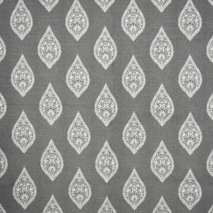 F2230 Gray by Greenhouse Fabric 100% Polyester CHINA 25,000 </p><p>Repeat: 7.25" H, 7" V 56" - Fabric Carolina -