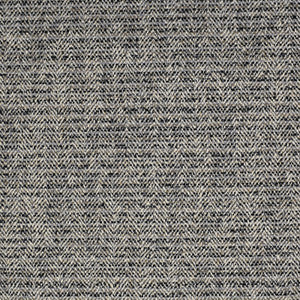 F2231 Charcoal by Greenhouse Fabric