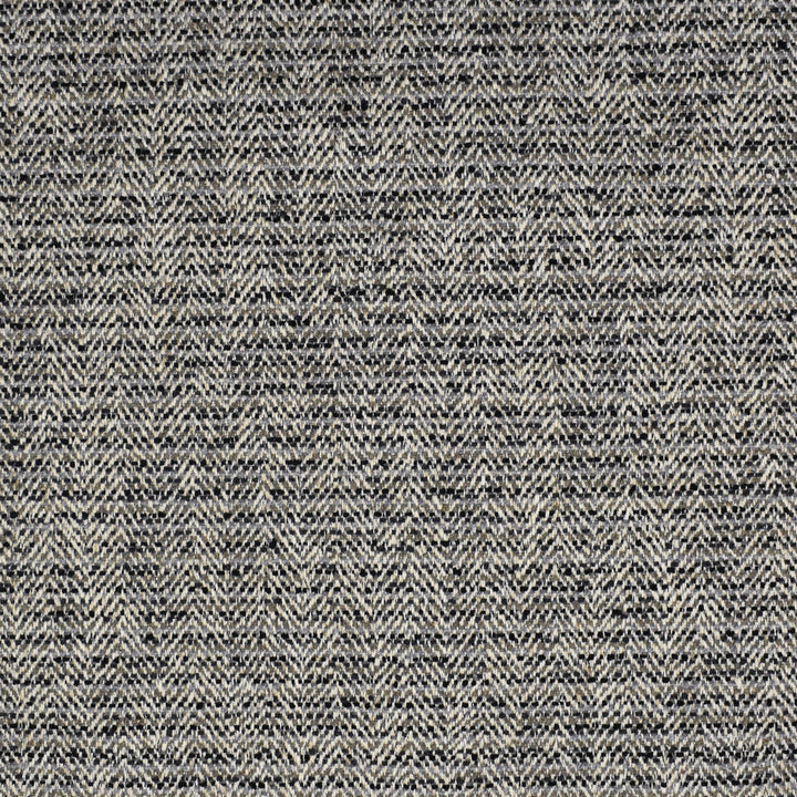 F2231 Charcoal by Greenhouse Designer Fabric 100% Polyester China 60,000 </p><p>Repeat: None 59" - Swanky Fabrics -