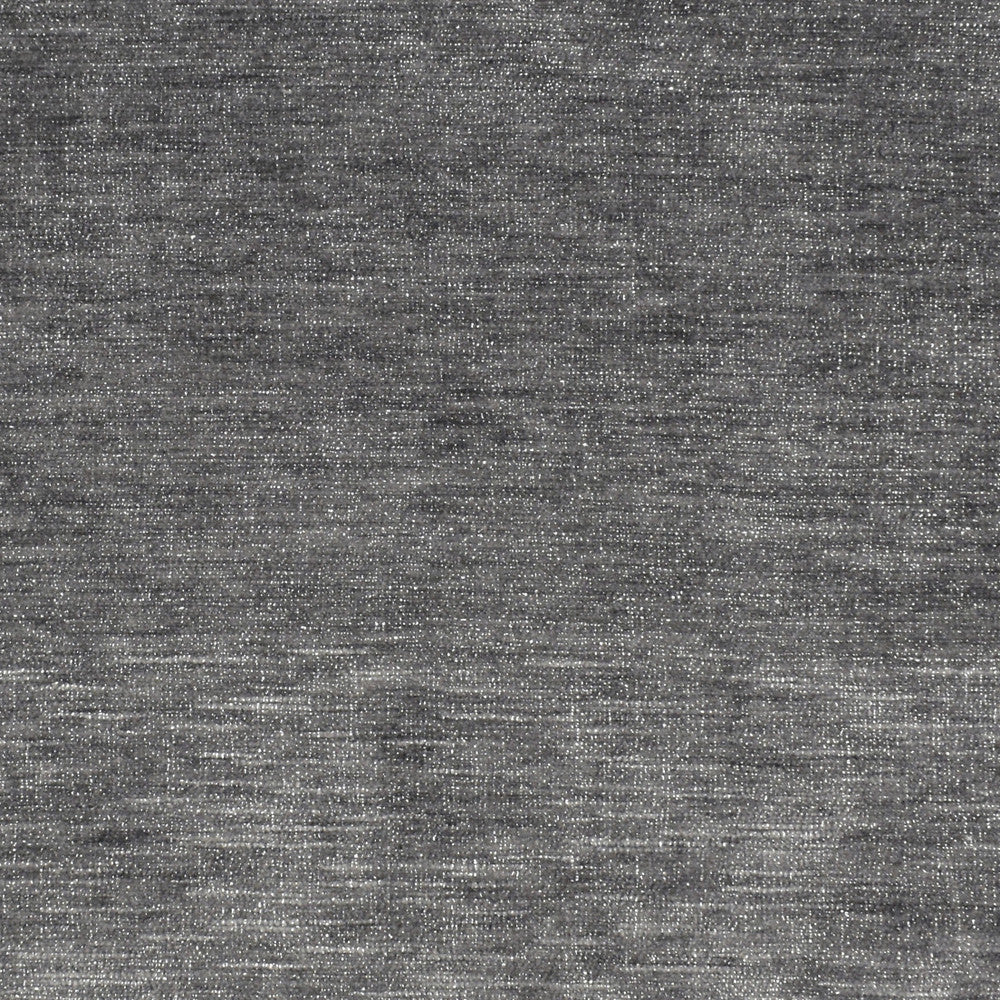 F2232 Silver by Greenhouse Fabric 100% Polyester China 30,000 </p><p>Repeat: None 57" - Fabric Carolina -