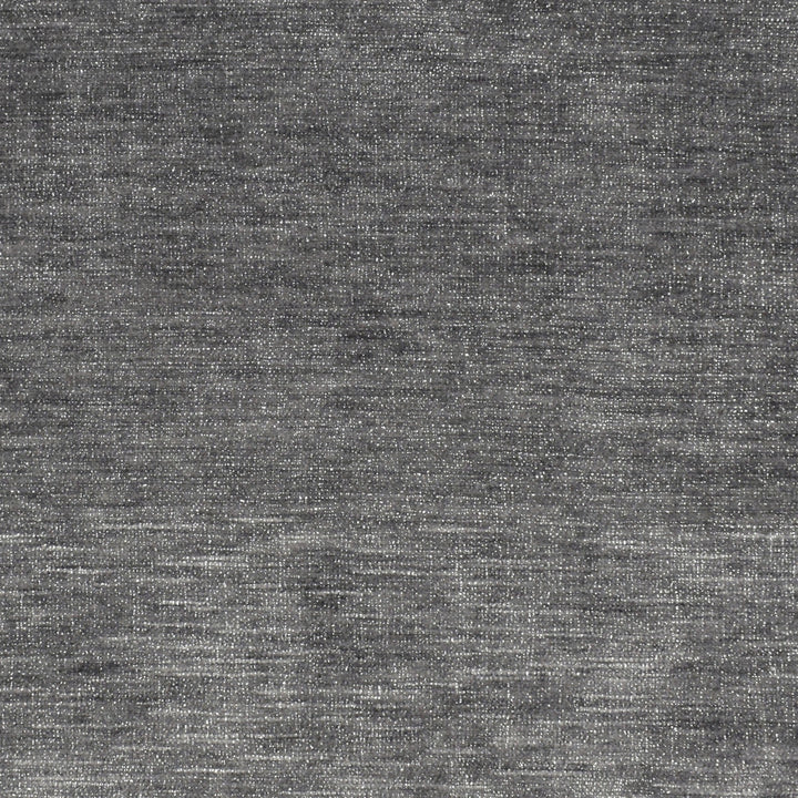 F2232 Silver by Greenhouse Fabric 100% Polyester China 30,000 </p><p>Repeat: None 57" - Fabric Carolina -