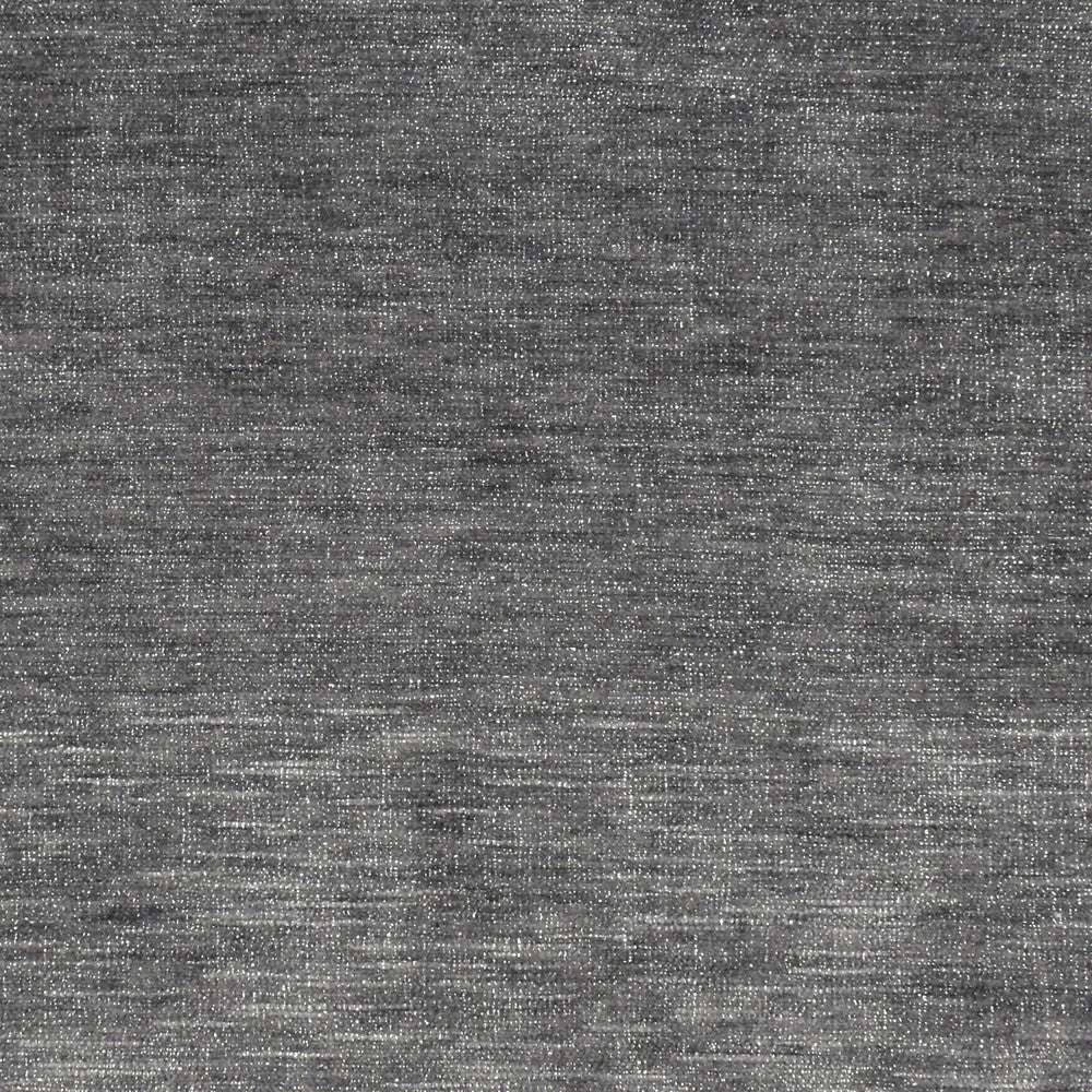 F2232 Silver by Greenhouse Fabric E69: greenhouse HUES 100% Polyester China 30,000 double rubs </p><p>Repeat: None 57" - Fabric Carolina -