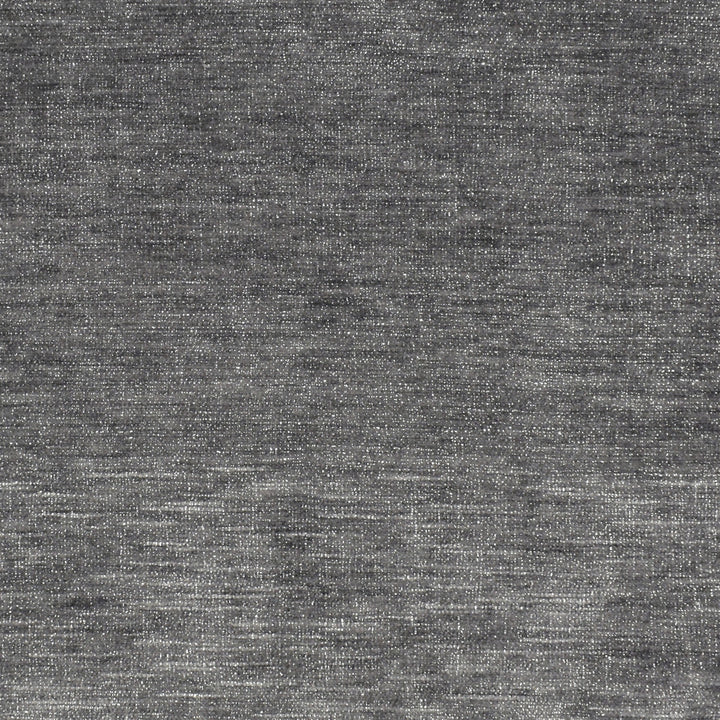 F2232 Silver by Greenhouse Fabric E69: greenhouse HUES 100% Polyester China 30,000 double rubs </p><p>Repeat: None 57" - Fabric Carolina -
