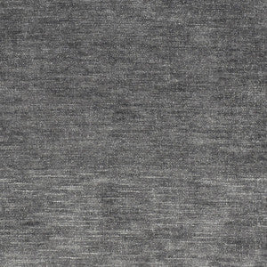 F2232 Silver by Greenhouse Fabric
