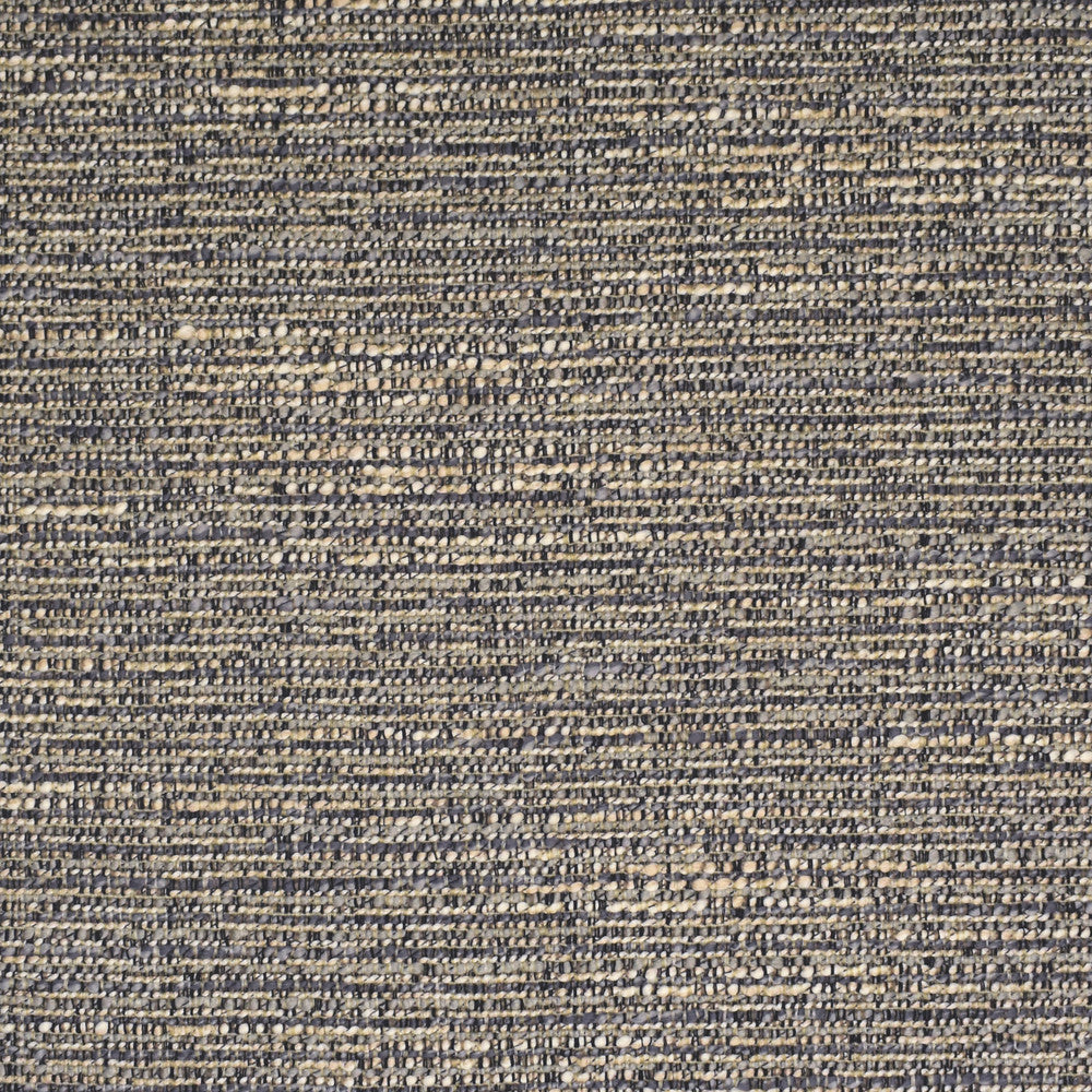F2233 Storm by Greenhouse Fabric 66% Polyester, 34% Viscose China 45,000 double rubs </p><p>Repeat: None 57" - Fabric Carolina -
