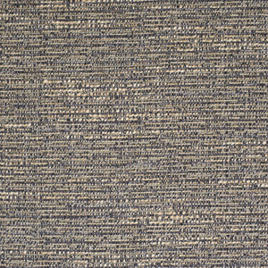 F2233 Storm by Greenhouse Fabric