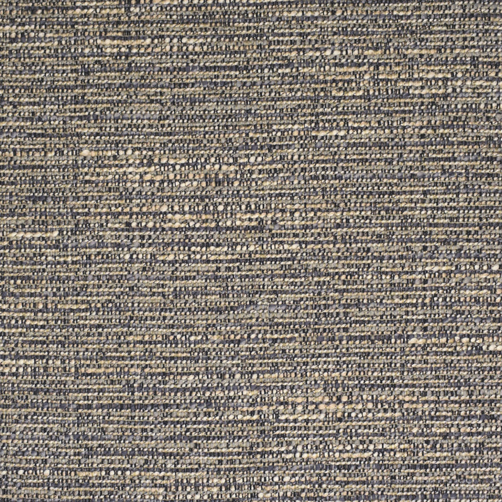 F2233 Storm by Greenhouse Fabric E87: upholstery by COLOR 66% Polyester, 34% Viscose China 45,000 double rubs </p><p>Repeat: None 57" - Fabric Carolina -