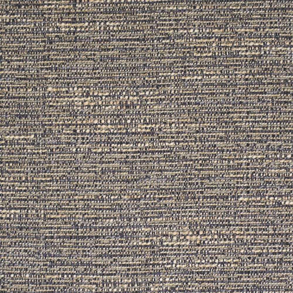 F2233 Storm by Greenhouse Fabric 66% Polyester, 34% Viscose China 45,000 </p><p>Repeat: None 57" - Fabric Carolina -