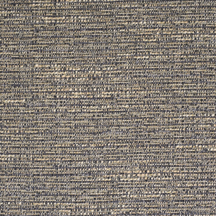 F2233 Storm by Greenhouse Fabric 66% Polyester, 34% Viscose China 45,000 </p><p>Repeat: None 57" - Fabric Carolina -