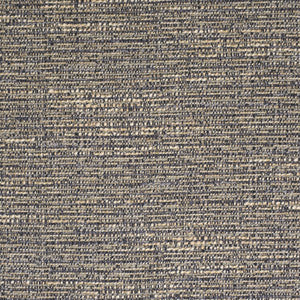 F2233 Storm by Greenhouse Fabric