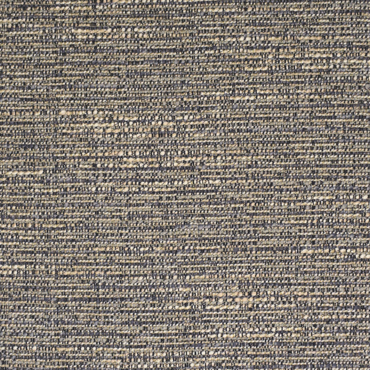 F2233 Storm by Greenhouse Designer Fabric 66% Polyester, 34% Viscose China 45,000 </p><p>Repeat: None 57" - Swanky Fabrics -