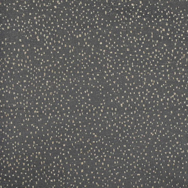 F2234 Charcoal by Greenhouse Fabric 100% Polyester China 76,000 double rubs </p><p>Repeat: None 56" - Fabric Carolina -