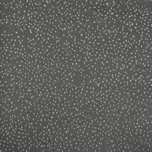 F2234 Charcoal by Greenhouse Fabric