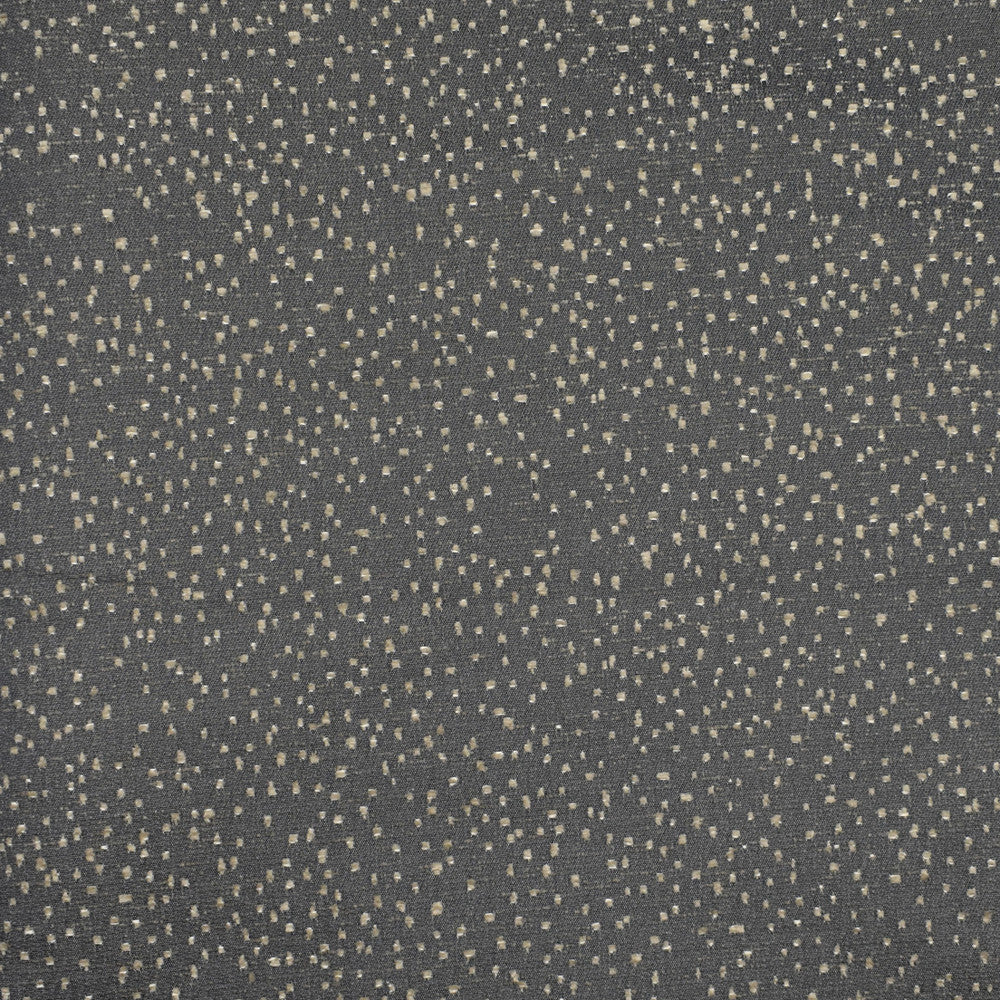 F2234 Charcoal by Greenhouse Fabric 100% Polyester China 76,000 </p><p>Repeat: None 56" - Fabric Carolina -