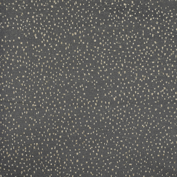 F2234 Charcoal by Greenhouse Fabric 100% Polyester China 76,000 </p><p>Repeat: None 56" - Fabric Carolina -